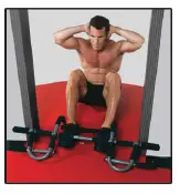 ProsourceFit-MULTI-GRIP-PULL-UP-BAR-FIG-7