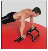 ProsourceFit-MULTI-GRIP-PULL-UP-BAR-FIG-9