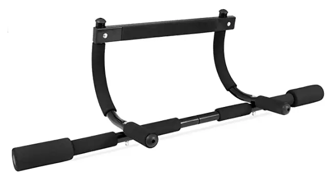 ProsourceFit-MULTI-GRIP-PULL-UP-BAR-PRODUCT