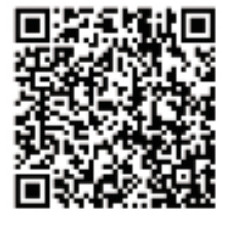 DDPAI Mini Pro Car Dash Camera - Barcode