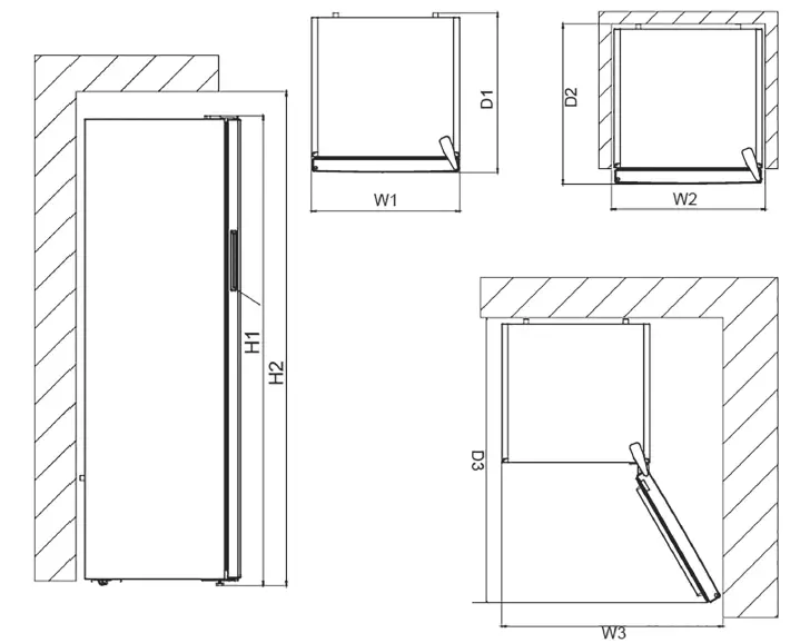 eta-154890000E-Freezer-03