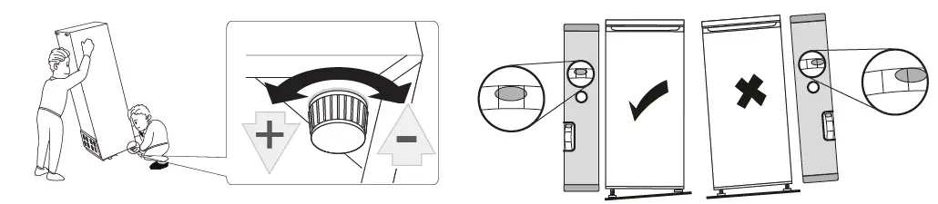 eta-154890000E-Freezer-05