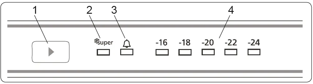 eta-154890000E-Freezer-06