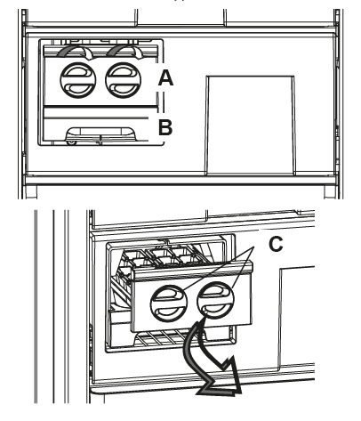 eta-154890000E-Freezer-07