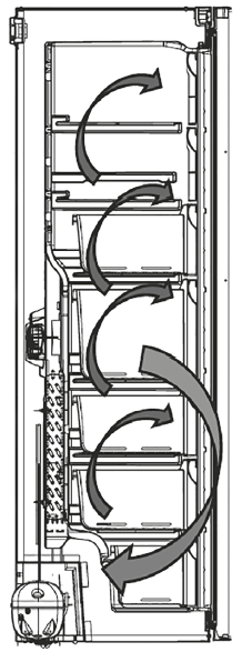 eta-154890000E-Freezer-08
