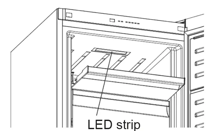 eta-154890000E-Freezer-09
