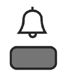 eta-154890000E-Freezer-10