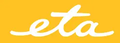 eta-logo
