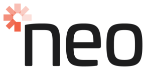 neo-logo