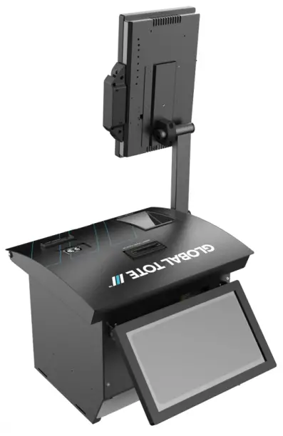 neo-products-15201-Betmakers-Kiosk-Machine-fig-1