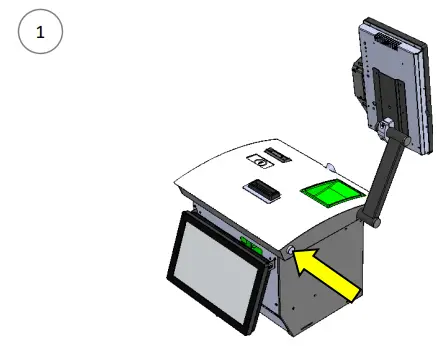 neo-products-15201-Betmakers-Kiosk-Machine-fig-10