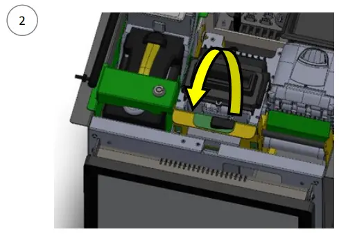 neo-products-15201-Betmakers-Kiosk-Machine-fig-11
