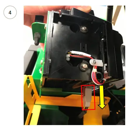 neo-products-15201-Betmakers-Kiosk-Machine-fig-13