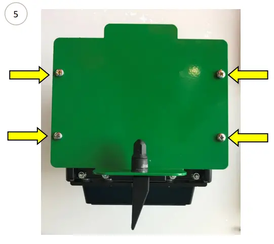 neo-products-15201-Betmakers-Kiosk-Machine-fig-14