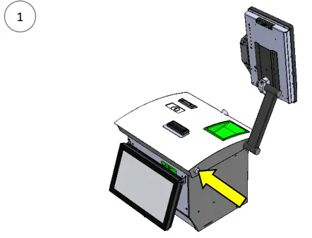neo-products-15201-Betmakers-Kiosk-Machine-fig-15
