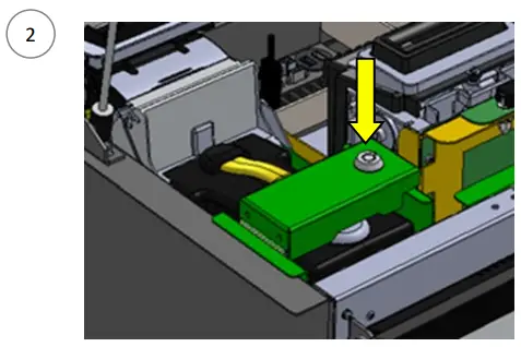 neo-products-15201-Betmakers-Kiosk-Machine-fig-16