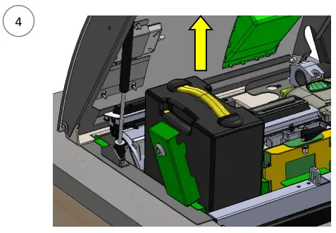 neo-products-15201-Betmakers-Kiosk-Machine-fig-18