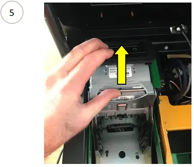 neo-products-15201-Betmakers-Kiosk-Machine-fig-19