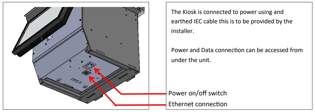 neo-products-15201-Betmakers-Kiosk-Machine-fig-2