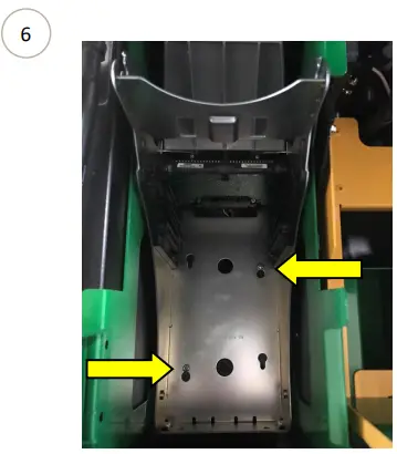 neo-products-15201-Betmakers-Kiosk-Machine-fig-20