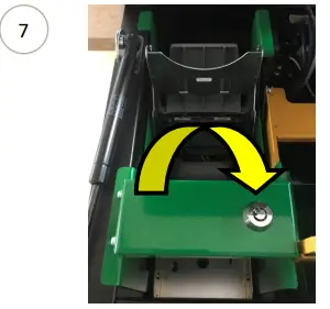 neo-products-15201-Betmakers-Kiosk-Machine-fig-21