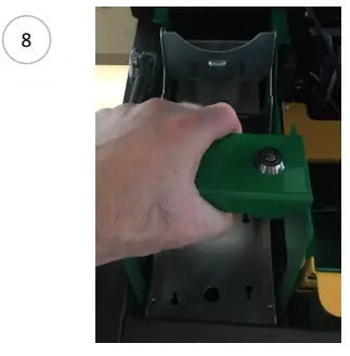 neo-products-15201-Betmakers-Kiosk-Machine-fig-22