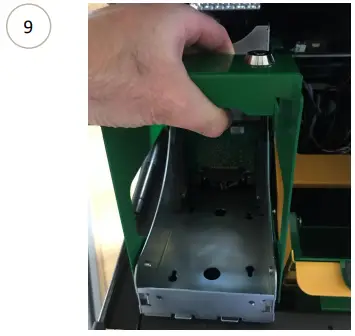 neo-products-15201-Betmakers-Kiosk-Machine-fig-23