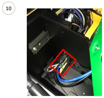 neo-products-15201-Betmakers-Kiosk-Machine-fig-24