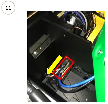 neo-products-15201-Betmakers-Kiosk-Machine-fig-25