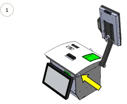 neo-products-15201-Betmakers-Kiosk-Machine-fig-26
