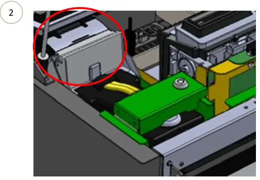 neo-products-15201-Betmakers-Kiosk-Machine-fig-27