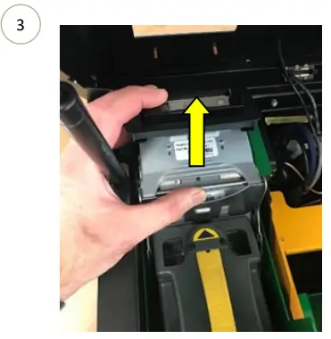 neo-products-15201-Betmakers-Kiosk-Machine-fig-28