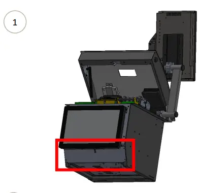 neo-products-15201-Betmakers-Kiosk-Machine-fig-29