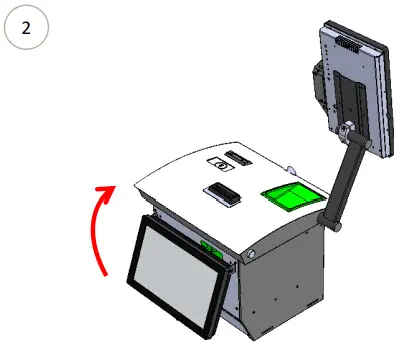 neo-products-15201-Betmakers-Kiosk-Machine-fig-30