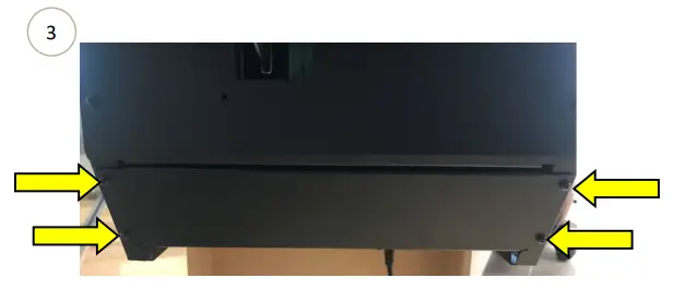 neo-products-15201-Betmakers-Kiosk-Machine-fig-31