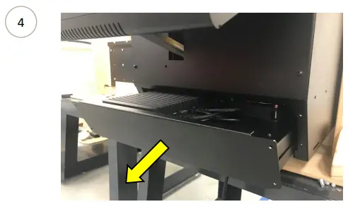 neo-products-15201-Betmakers-Kiosk-Machine-fig-32