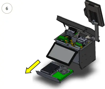 neo-products-15201-Betmakers-Kiosk-Machine-fig-34