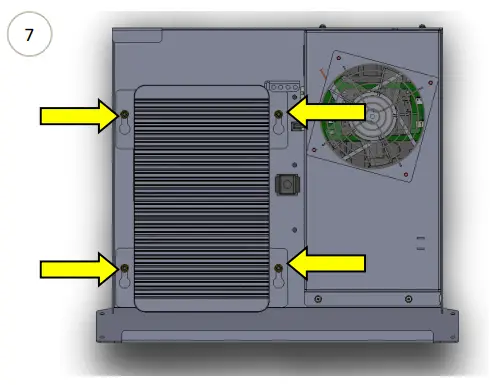 neo-products-15201-Betmakers-Kiosk-Machine-fig-35