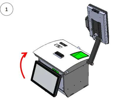 neo-products-15201-Betmakers-Kiosk-Machine-fig-36