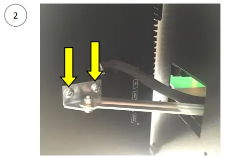 neo-products-15201-Betmakers-Kiosk-Machine-fig-37