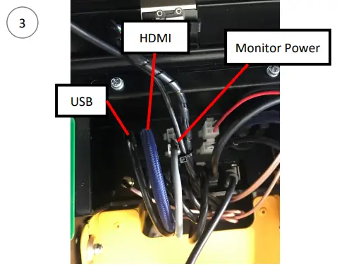 neo-products-15201-Betmakers-Kiosk-Machine-fig-38