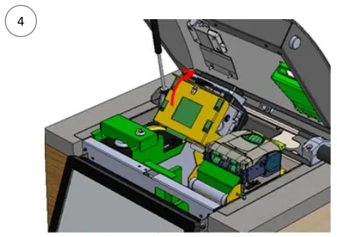 neo-products-15201-Betmakers-Kiosk-Machine-fig-39