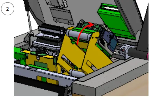 neo-products-15201-Betmakers-Kiosk-Machine-fig-4