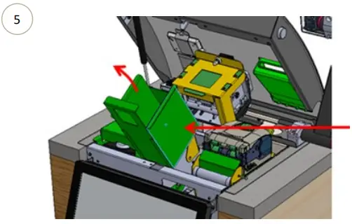 neo-products-15201-Betmakers-Kiosk-Machine-fig-40