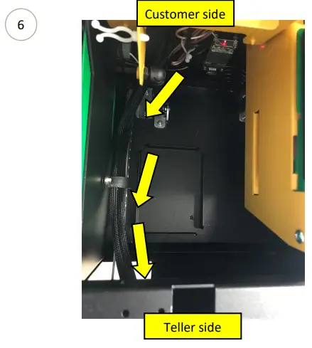neo-products-15201-Betmakers-Kiosk-Machine-fig-41