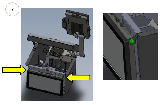neo-products-15201-Betmakers-Kiosk-Machine-fig-42
