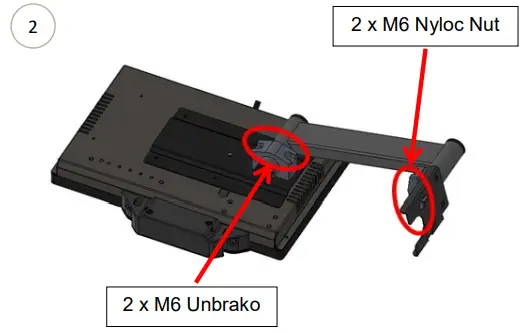 neo-products-15201-Betmakers-Kiosk-Machine-fig-44