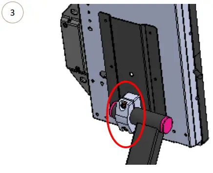 neo-products-15201-Betmakers-Kiosk-Machine-fig-45