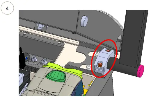 neo-products-15201-Betmakers-Kiosk-Machine-fig-46