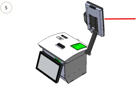 neo-products-15201-Betmakers-Kiosk-Machine-fig-47